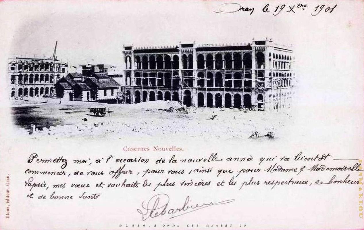 Cartes postales 1901- 1902- 023.jpg